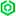 Iblog.club Logo