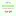 Iblogkienthuc.com Favicon