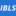 Iblschool.ru Favicon