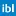 Iblsoft.com Logo