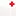 Iblutspende.ch Favicon