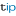 Iblux.nl Logo