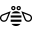 IBM-ZH.com Favicon