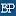 Ibmbpnetwork.com Favicon