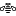 IBM.dk Favicon