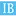 Ibmedspa.com Favicon