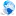 IbmGlobal.org Favicon