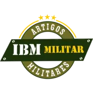 Ibmmilitar.com Favicon