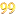 Ibmoracle.com Favicon