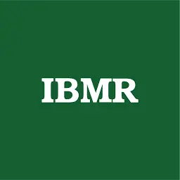 Ibmronline.com.br Logo