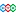 Ibmvietnam.vn Favicon