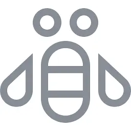 Ibmwatson.com Logo