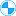 Ibmwclub.com Logo