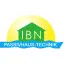 IBN-Passivhaus.de Logo