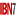 IBN7.com Favicon