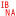 Ibna.ir Logo