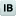 Ibnews.com.ua Favicon