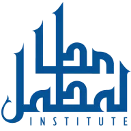 Ibnjabal.com Logo