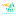 Ibnragb.com Favicon