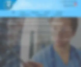 Ibnsina.su(ООО «Медицинский центр «ИБН) Screenshot