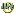 Ibnutaimiyah.tv Favicon