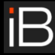 Iboards.net.au Logo