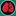 Iboboxing.com Favicon