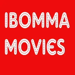 Ibommamovies.top Favicon