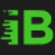 Ibomma.online Favicon