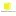 Ibomyellowpages.com Favicon