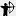 Ibo.net Favicon