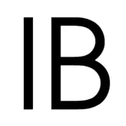 Ibonjean.com Favicon