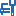 Iboost.gr Logo