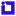 Ibo.pe Favicon
