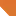 Ibor.net Favicon