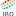 Ibosalon.com Favicon