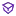 Ibossedu.co.kr Favicon