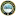 Ibossems.com Favicon