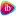 Ibossoffice.com Favicon