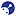 Ibots.app Favicon