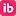 Ibotta.com Favicon