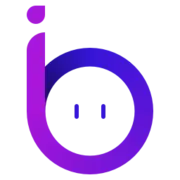 Ibotz.com.br Favicon