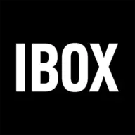 Ibox-Studio.com Favicon