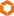 Iboxpay.com Favicon
