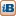 Iboys.com Favicon