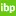 IBP-Institut.ch Favicon