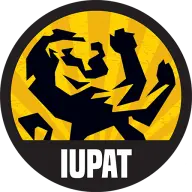 Ibpat.org Favicon