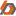 IBPC.com.br Favicon