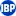 Ibpcorp.com Favicon