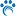 Ibpet.net Favicon